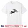 Track And Field Shirt School Running Team Runner Shirt Shirt