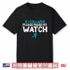 If I Collapse Please Pause My Watch Marathon Runner Running Shirt