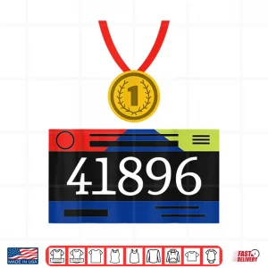 Design Running Runner Half Marathon Halloween Costume Shirt