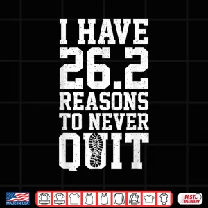 Design Best Marathon Runner Design For Men Women Marathon Running Shirt