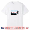 Chicago I’M Going Marathon Runner Shirt Running Tee 26.2