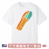 Marathon Runner In Training Marathoner Half Marathon Shirt