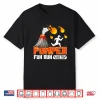 Pompeii Fun Run 79 Ad Funny Volcano Running T Shirt