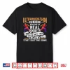 Ultramarathon Ultra Running Ultra Runner Ultra Marathon Shirt