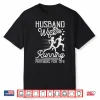 Fitness Running Shirt Matching Couples Workout Outfits Shirt