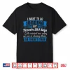 Jogging Shirt I I Wanted To Go Jogging But Proverbs 28 1 Shirt