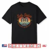 Sole Sisters Running Through Life Together Running Vintage Shirt