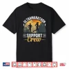 Ultra Marathon Running 50 Miles Runner Ultrarunning Shirt