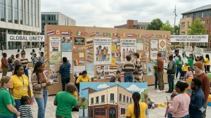 Pride Month 101 Understanding the History and Significance of June 1