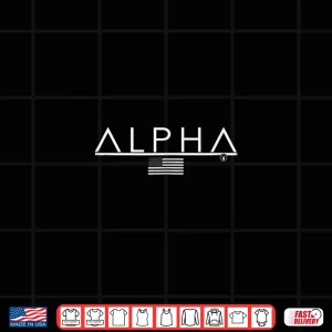 Design ALPHA D135 Gym Rabbit T Shirt Workout Bodybuilding Fitness