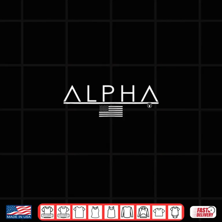 Alpha D135 Gym Rabbit T Shirt Workout Bodybuilding Fitness 4 Design ALPHA D135 Gym Rabbit T Shirt Workout Bodybuilding Fitness