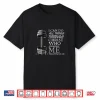 Can Do All Things Weightlifter Gym Christian Bible Verse Shirt