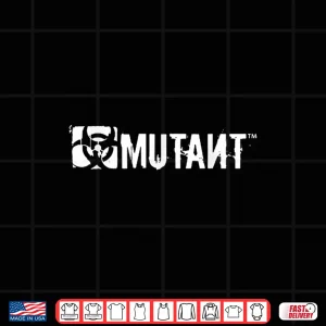 Design Mens funny bodybuilding bodybuilder fitness Shirt