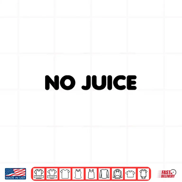 Design Gym No Juice Clean Bodybuilding Shirt