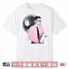 Harry Kiss All The Time New Album Vintage Shirt