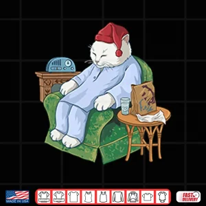 Design Sleepytime Tacos Shirt