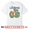 The Land Before Time Shirt