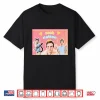 Zach Nation Zachary Sobania Shirt