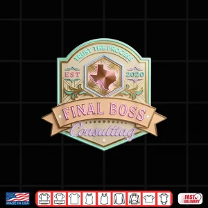 Design Faith in The Fire Shirt