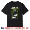A Murder Of Crows Shirt