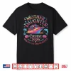 Mother Daughter Cruise 2026 Vacation Trip Matching Family Shirt