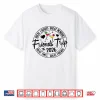 Trip Vacation 2026 Friends Matching Group Shirt