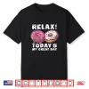 Bodybuilding Food Diet Donut Workout Cheat Day Humor Funny Shirt