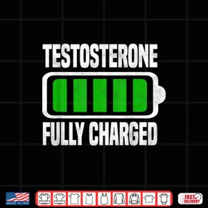 Design Testosterone Bodybuilding Test Steroids Roids Sayings Humor Funny Shirt