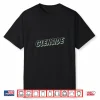 Glenside Shirt