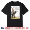 Greystoke The Legend Of Tarzan Shirt