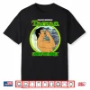 Tarzan Lord Of The Jungle Shirt