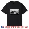 You Just Need Someone Shirt
