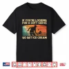 Art Design Pickleball Player Pickle Ball Professional Shirt