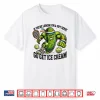 Professional Gift Pickleball Him Pickle Ball Humor Funny Shirt