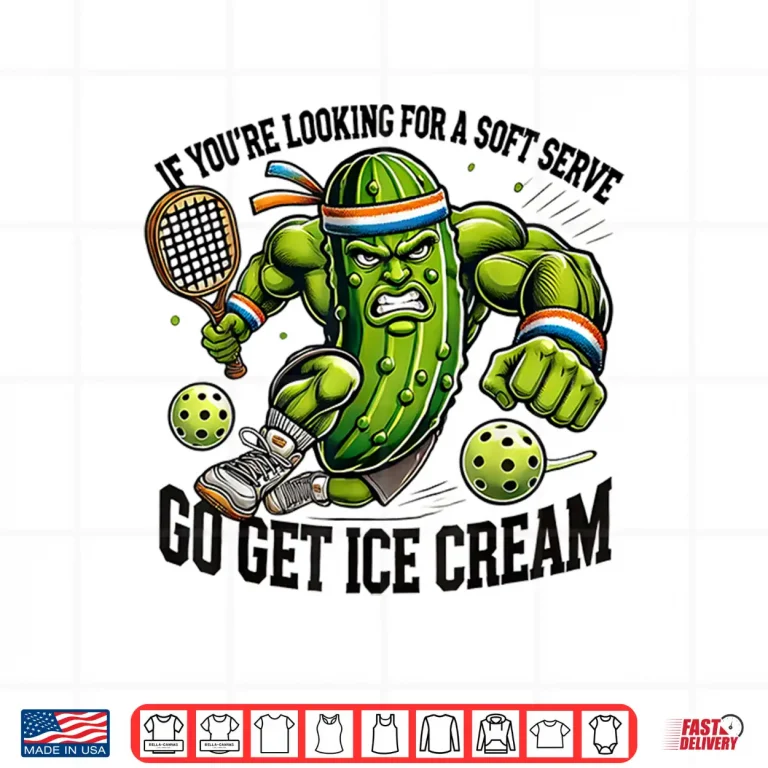 Design Professional Gift Pickleball Him Pickle Ball Humor Funny Shirt