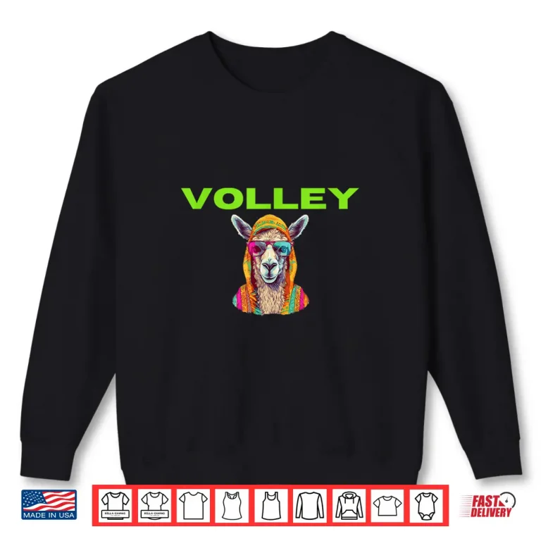 Sweatshirt Professional Modern Minimalist Pickleball Aesthetic Apparel Shirt