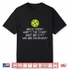 Whose Serve Whats Score Pickleball Pickle Ball Professional Shirt
