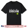 Whats The Score Pickleball Professional Graphic Humor Funny Shirt