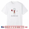 Professional Graphic Pickleball Aesthetic Design Humor Funny Shirt