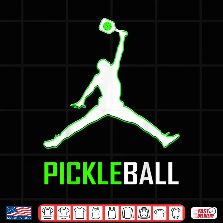 Design Professional Gift Pickleball Player Graphic Humor Funny Shirt