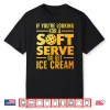 Art Design Pickleball Grandparent Player Professional Humor Shirt