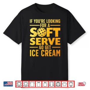 Art Design Pickleball Grandparent Player Professional Humor Shirt