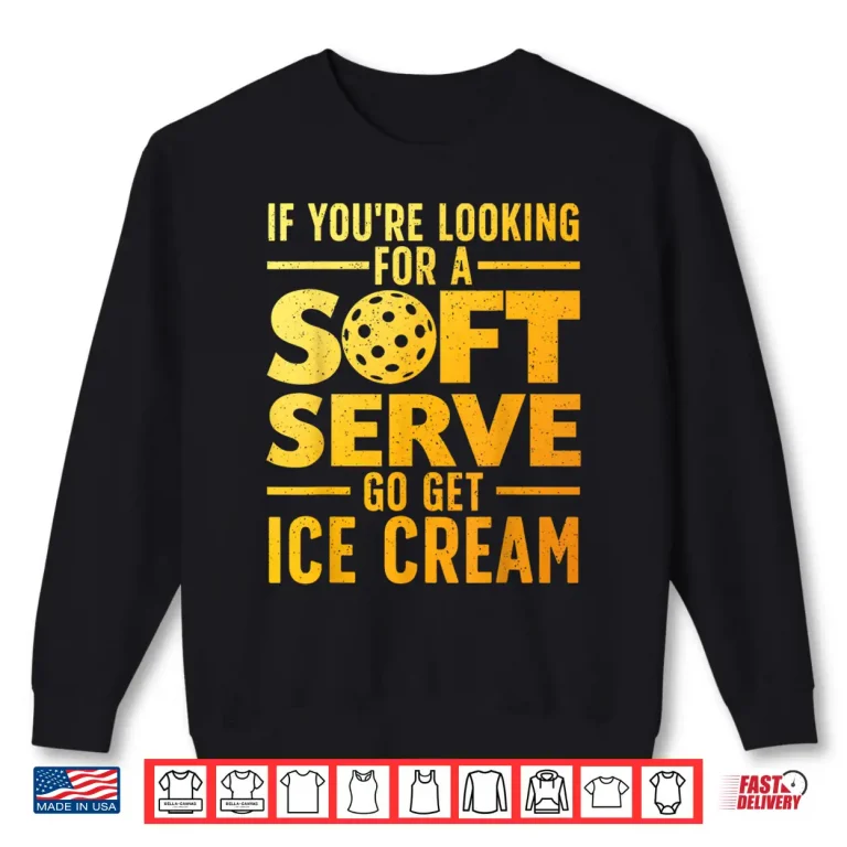 Sweatshirt Art Design Pickleball Grandparent Player Professional Humor Shirt