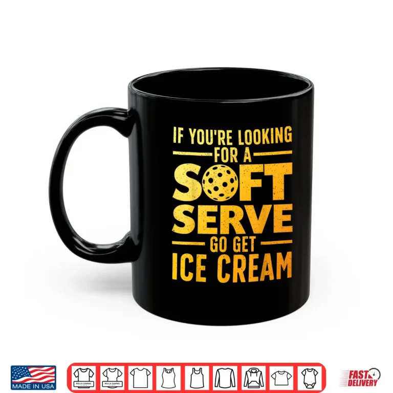 Mug Art Design Pickleball Grandparent Player Professional Humor Shirt
