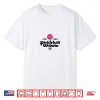 Obsessed Fanatic Spouse Pickleball Widow Humor Funny Shirt