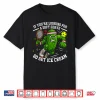 Pickle Playing Pun Pickleball Cool Players Humor Funny Shirt