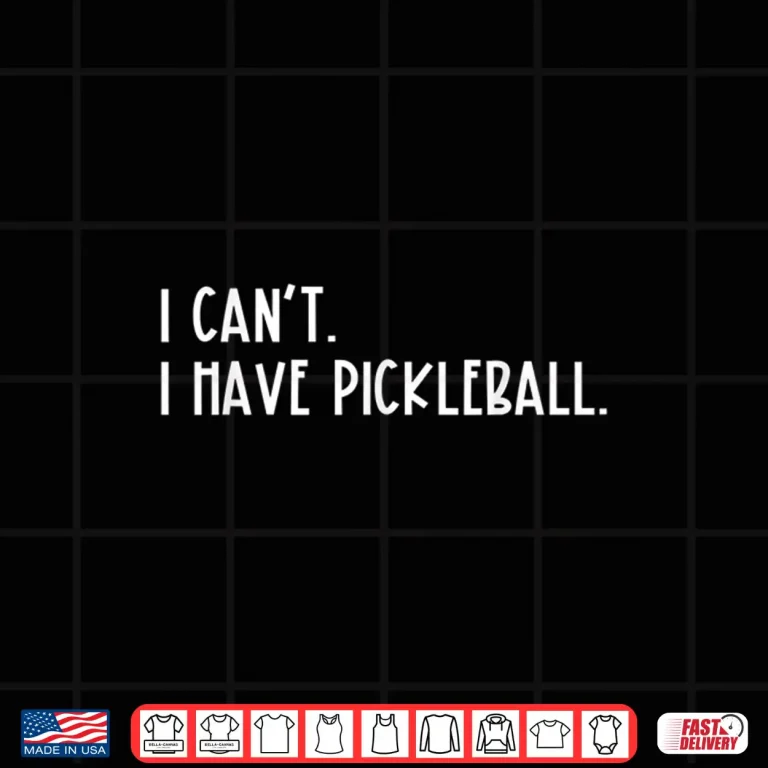 Design Peace Love Coach Pickleball Professional Slogan Humor Funny Shirt