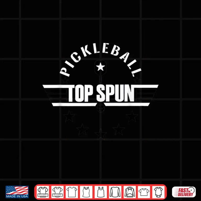 Design Military Color Scheme Pickleball Professional Athletic Shirt