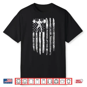 Cool Professional Graphic Identity Statement Humor Funny Shirt