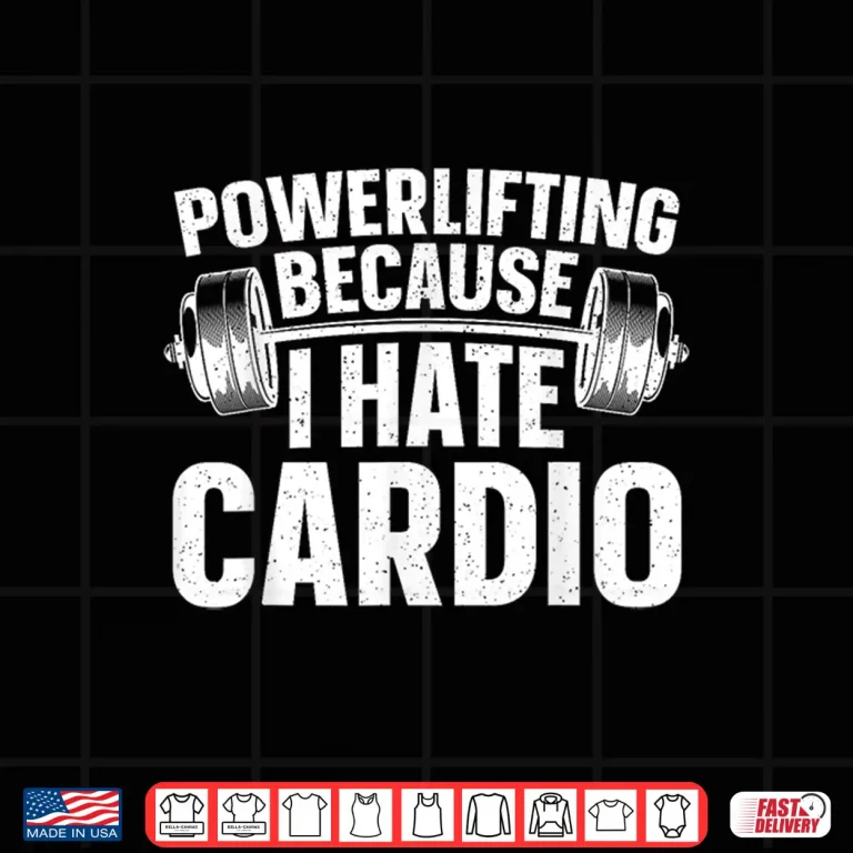 Design Powerlifting Design Powerlifter Power Lifting Professional Shirt